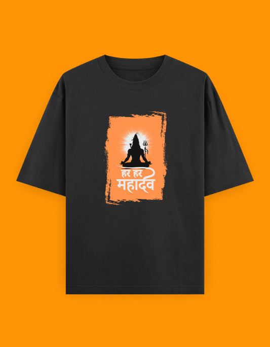 Front_1_c_2.jpg