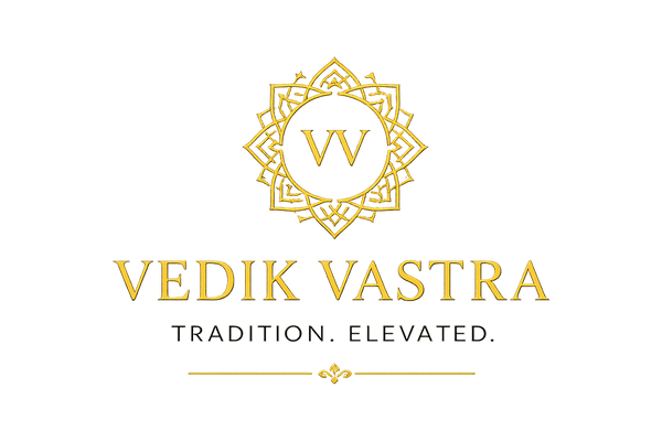 Vedik Vastra